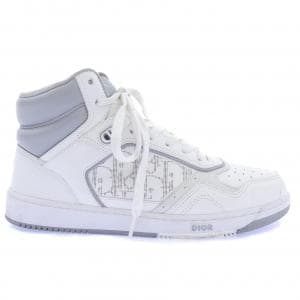ディオール DIOR スニーカー