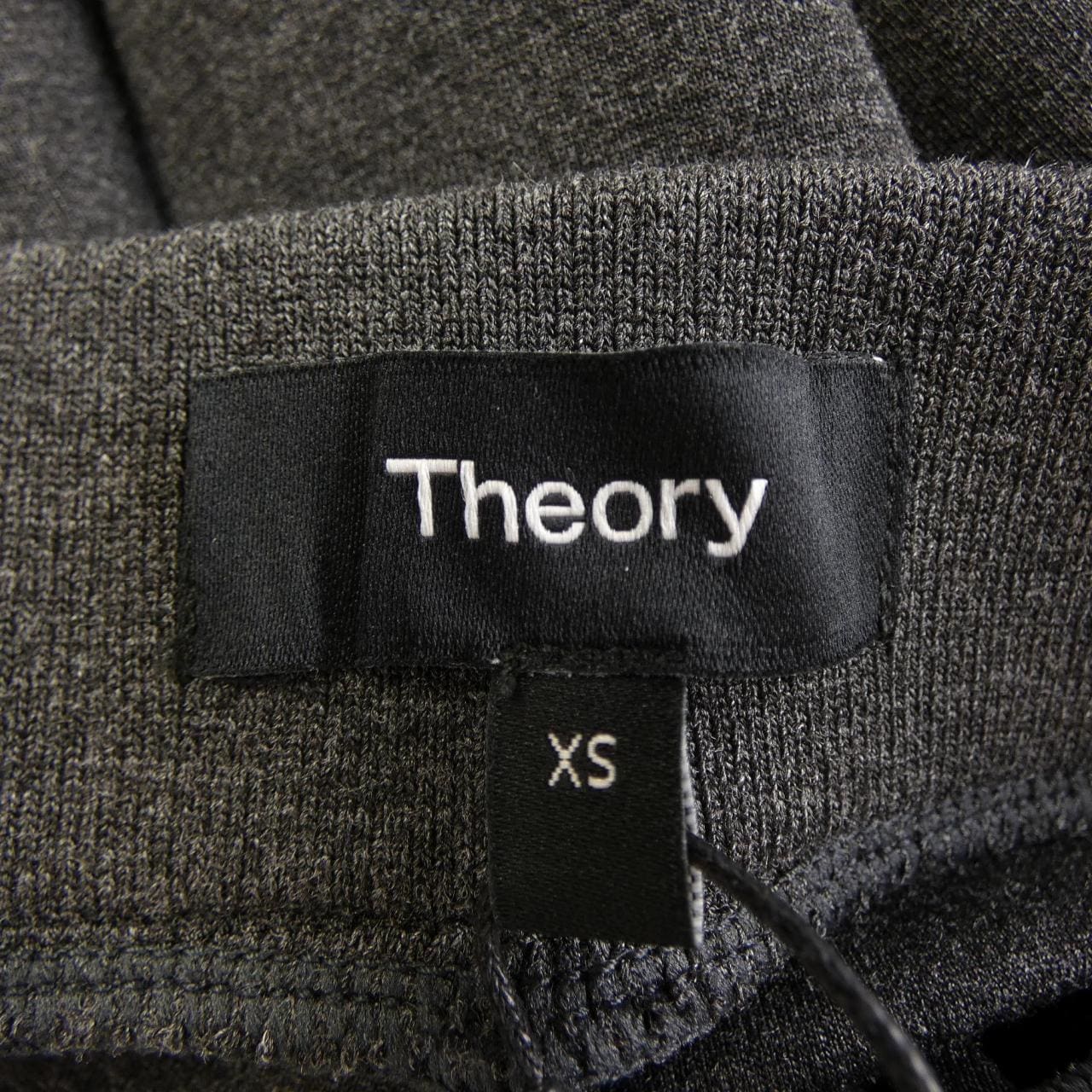 セオリー theory 01-5306003 パンツ