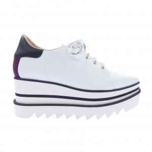 ステラマッカートニー STELLA MCCARTNEY シューズ