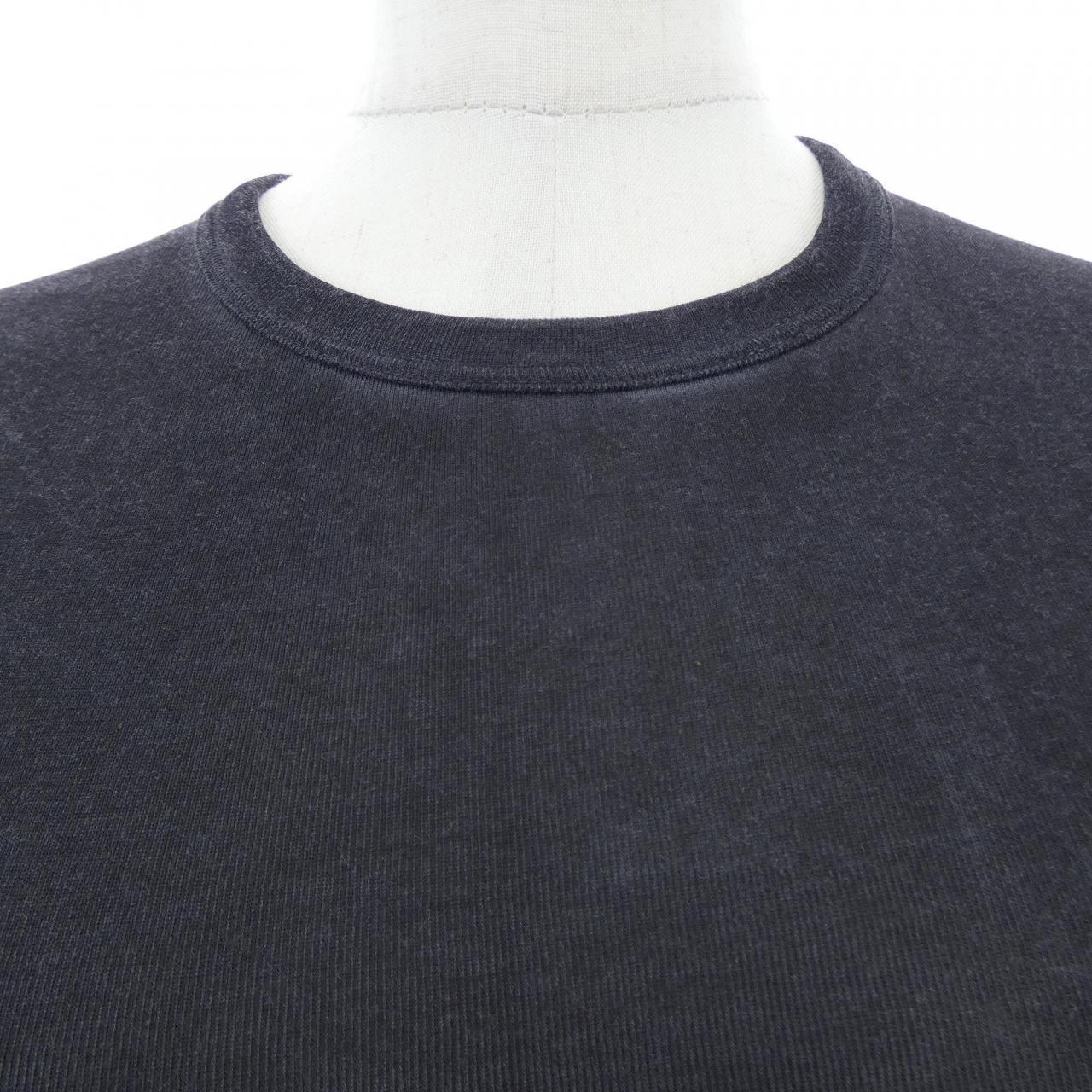 ヘルムートラング HELMUT LANG Tシャツ