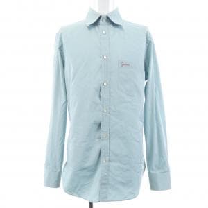 グッチ GUCCI 659895 ZAG0T シャツ