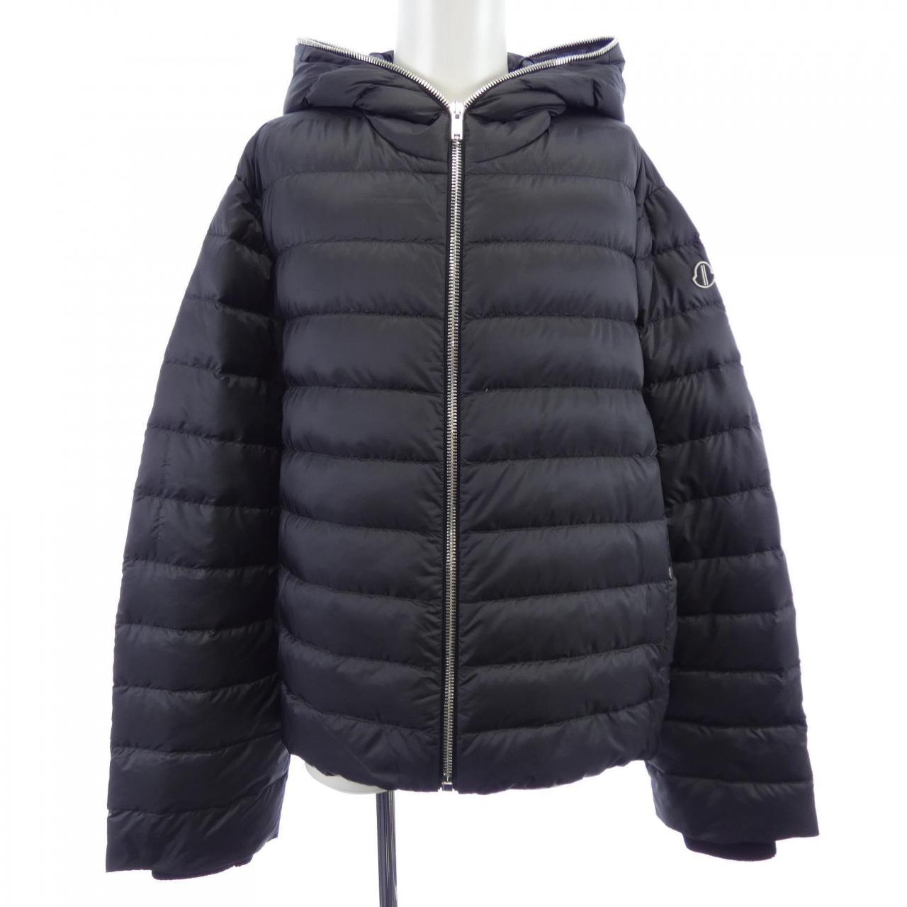 モンクレール MONCLER ZIPLOCK ダウンジャケット