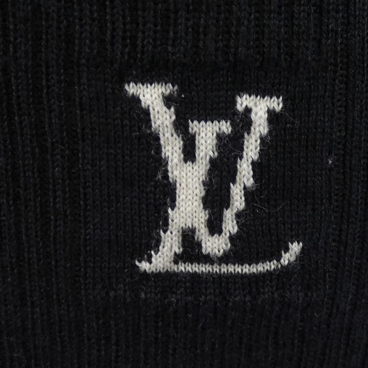 ルイヴィトン LOUIS VUITTON FGKL22IQS ニット