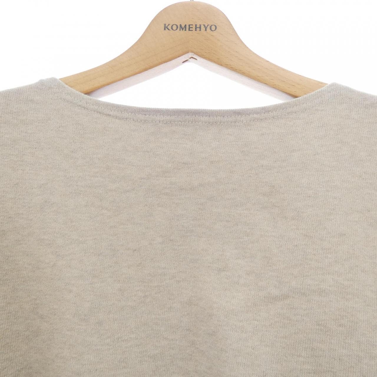 セントジェームス SAINT JAMES Tシャツ