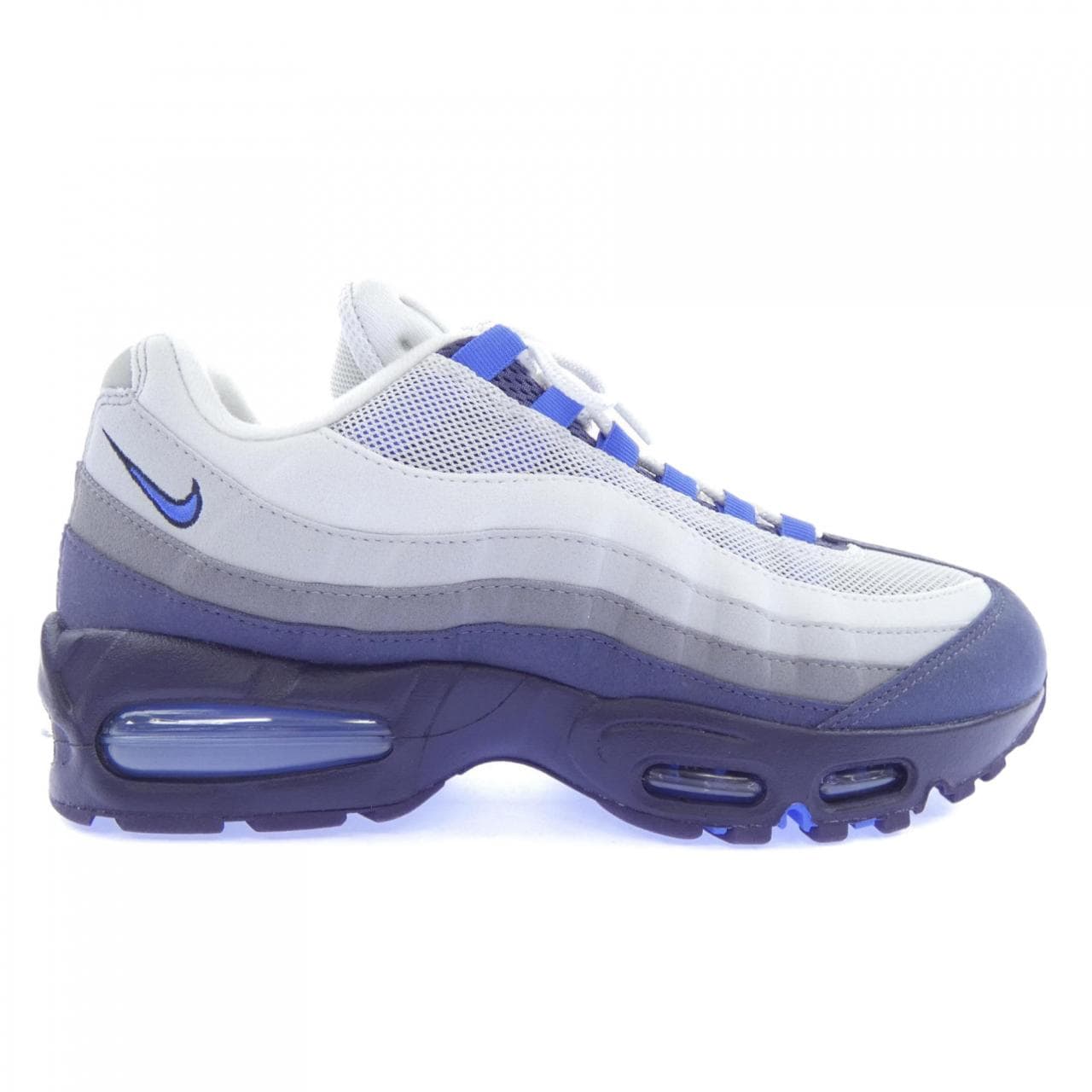 ナイキ NIKE HM4740-009 スニーカー