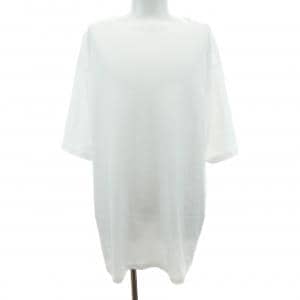 プラダ PRADA UJN814 S221 240 Tシャツ