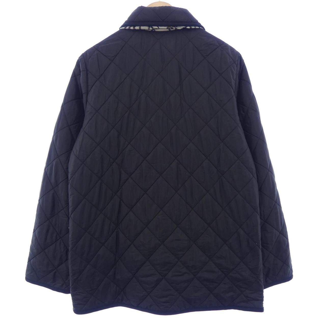 サルヴァトーレフェラガモ SALVATORE FERRAGAMO ジャケット