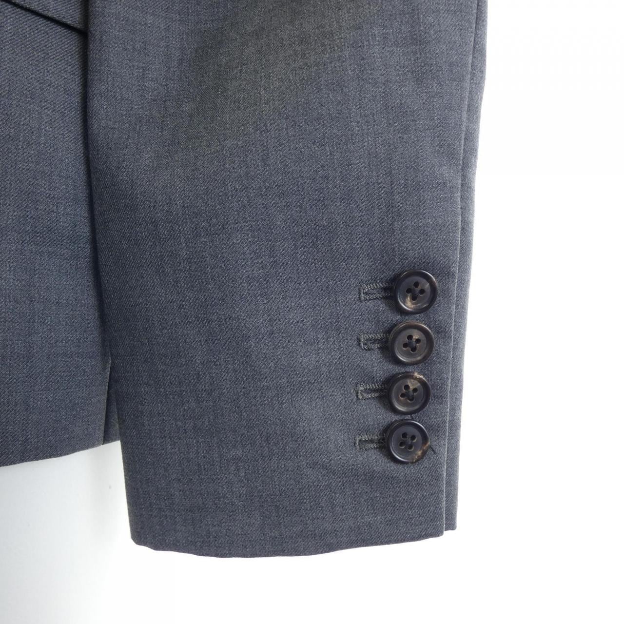 トムブラウン THOM BROWNE FBC010V ジャケット