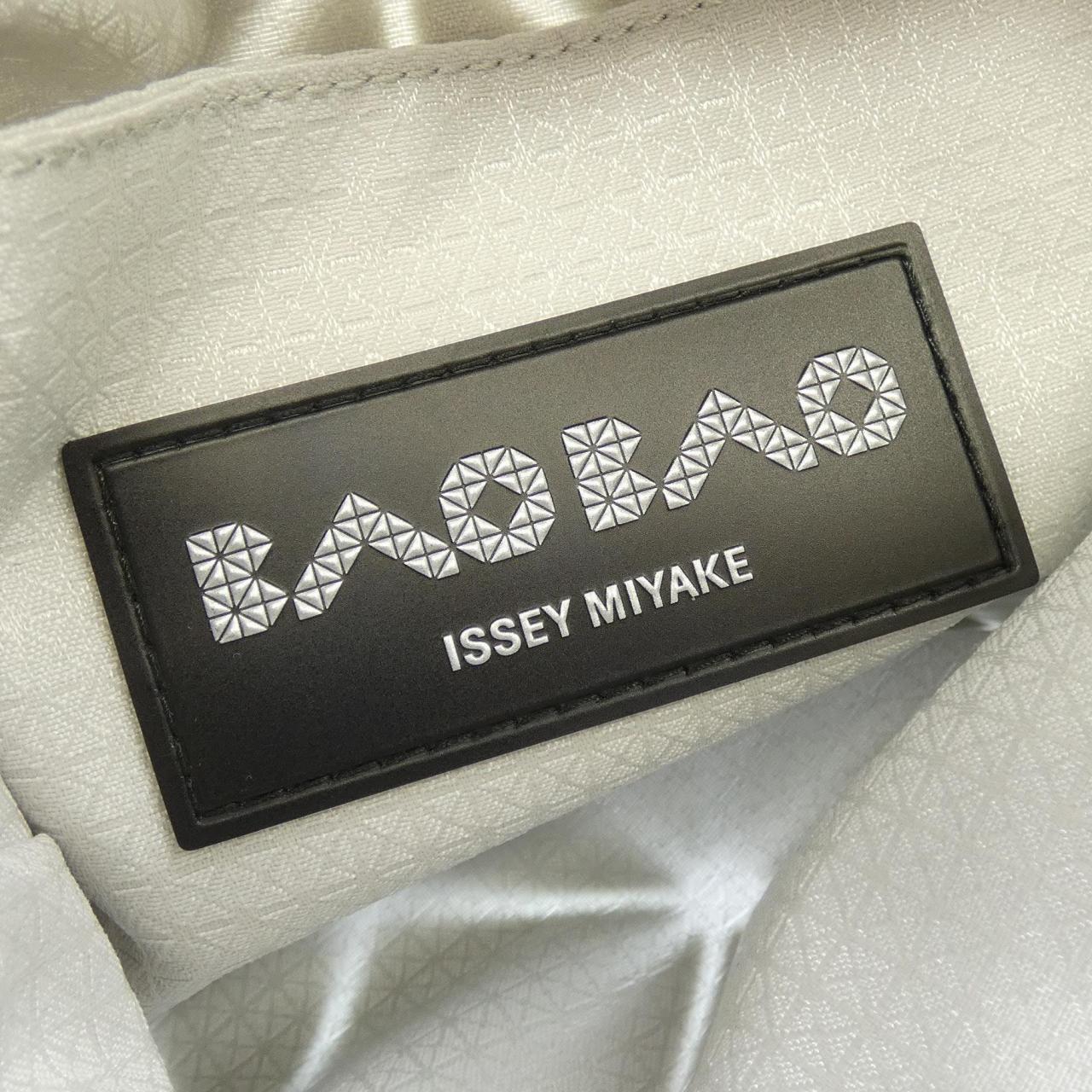 バオバオ BAOBAO BB63AG628 LUCENT BAG