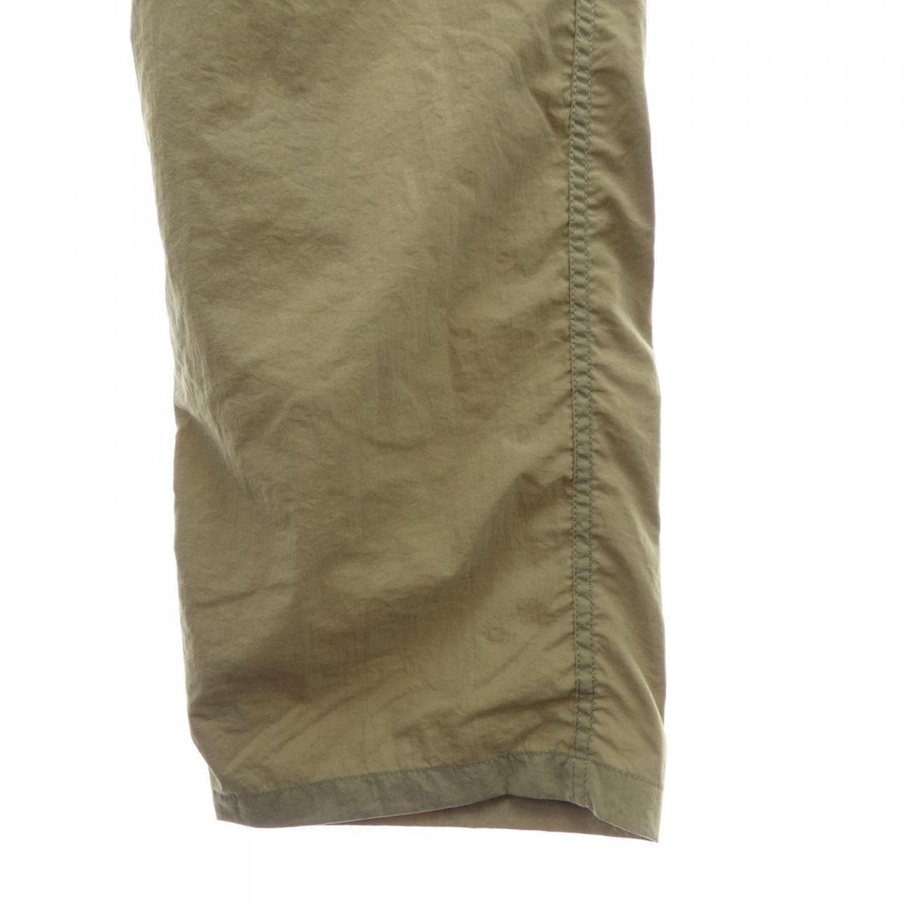 ザノースフェイス THE NORTH FACE NB82531 パンツ