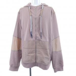 エルメス HERMES パーカー