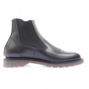 フットザコーチャー FOOT THE COACHER ブーツ