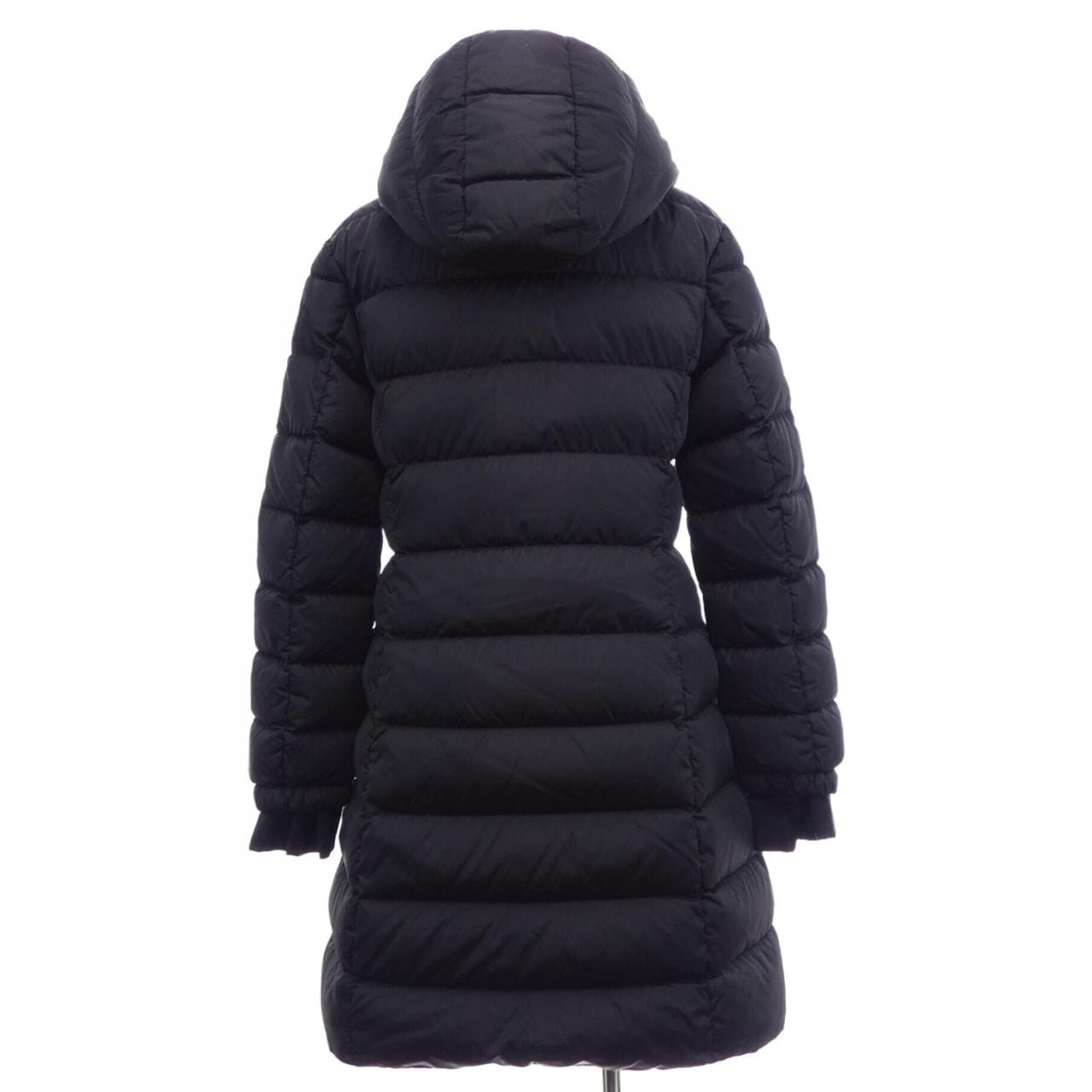 モンクレール MONCLER BETULONG ダウンコート