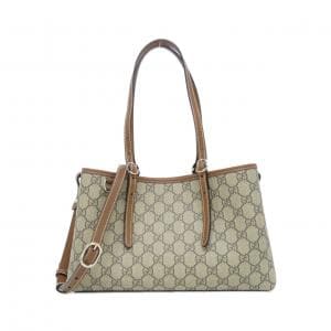 グッチ GG EMBLEM 815214 FAD6L バッグ