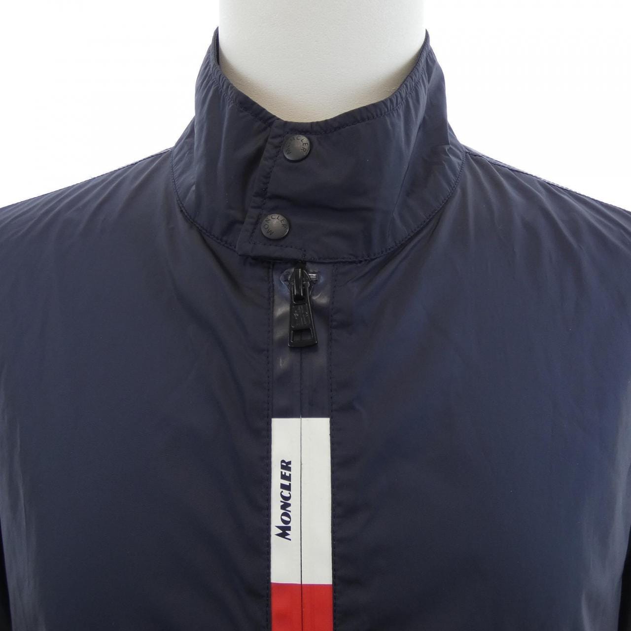 モンクレール MONCLER WIMEREUX ジャケット