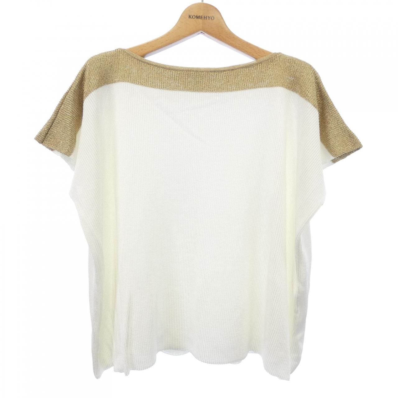 グッチ GUCCI 284193 ニット