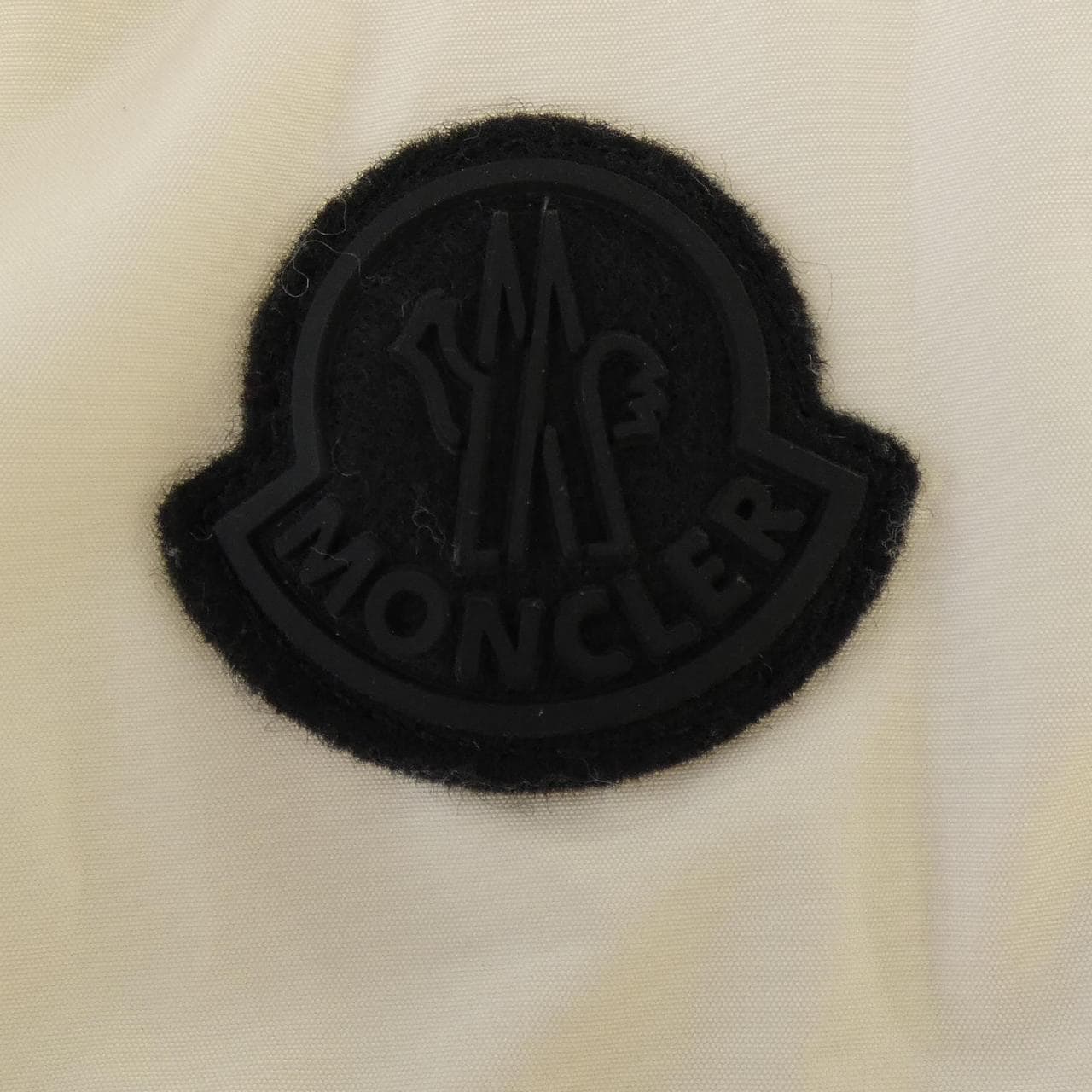 モンクレール MONCLER ERYSIMUM ダウンコート