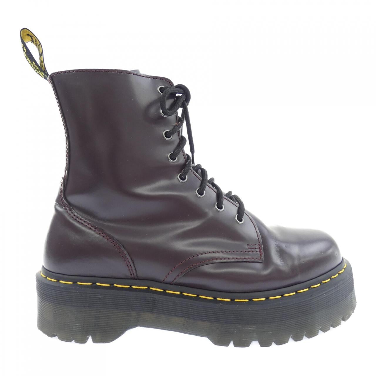 ドクターマーチン DR.MARTENS ブーツ