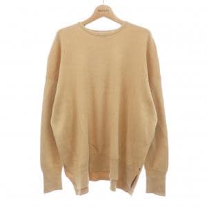 ユナイテッドアローズ UNITED ARROWS ニット