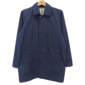 シェラデザイン SIERRA DESIGNS コート