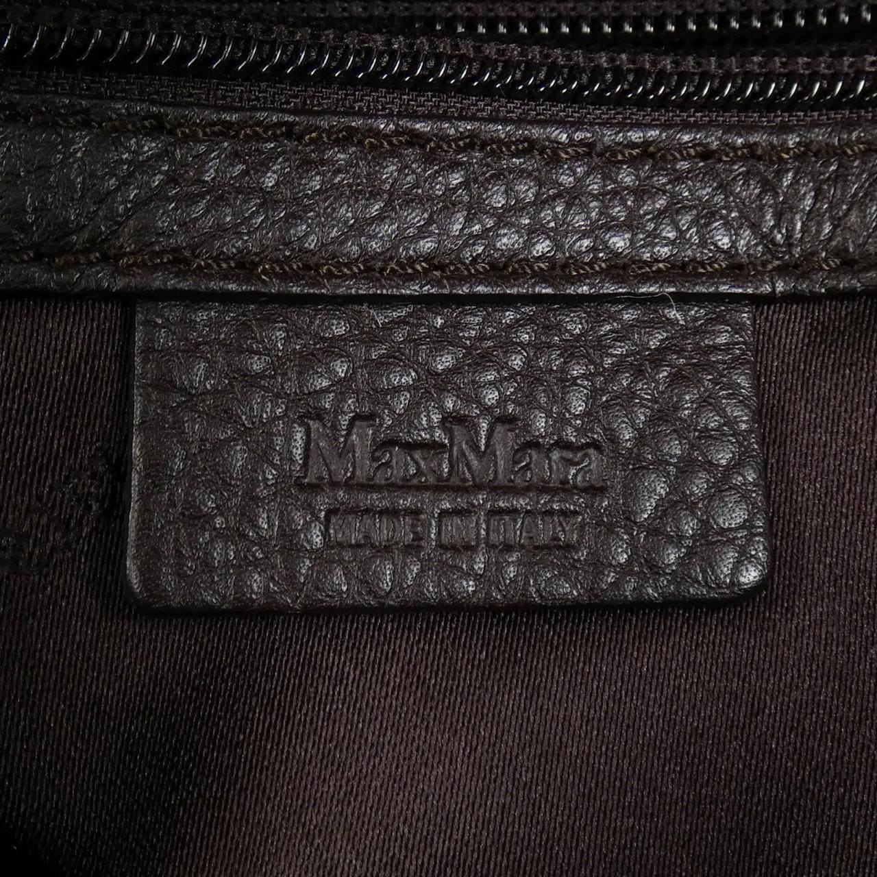 マックスマーラ Max Mara BAG