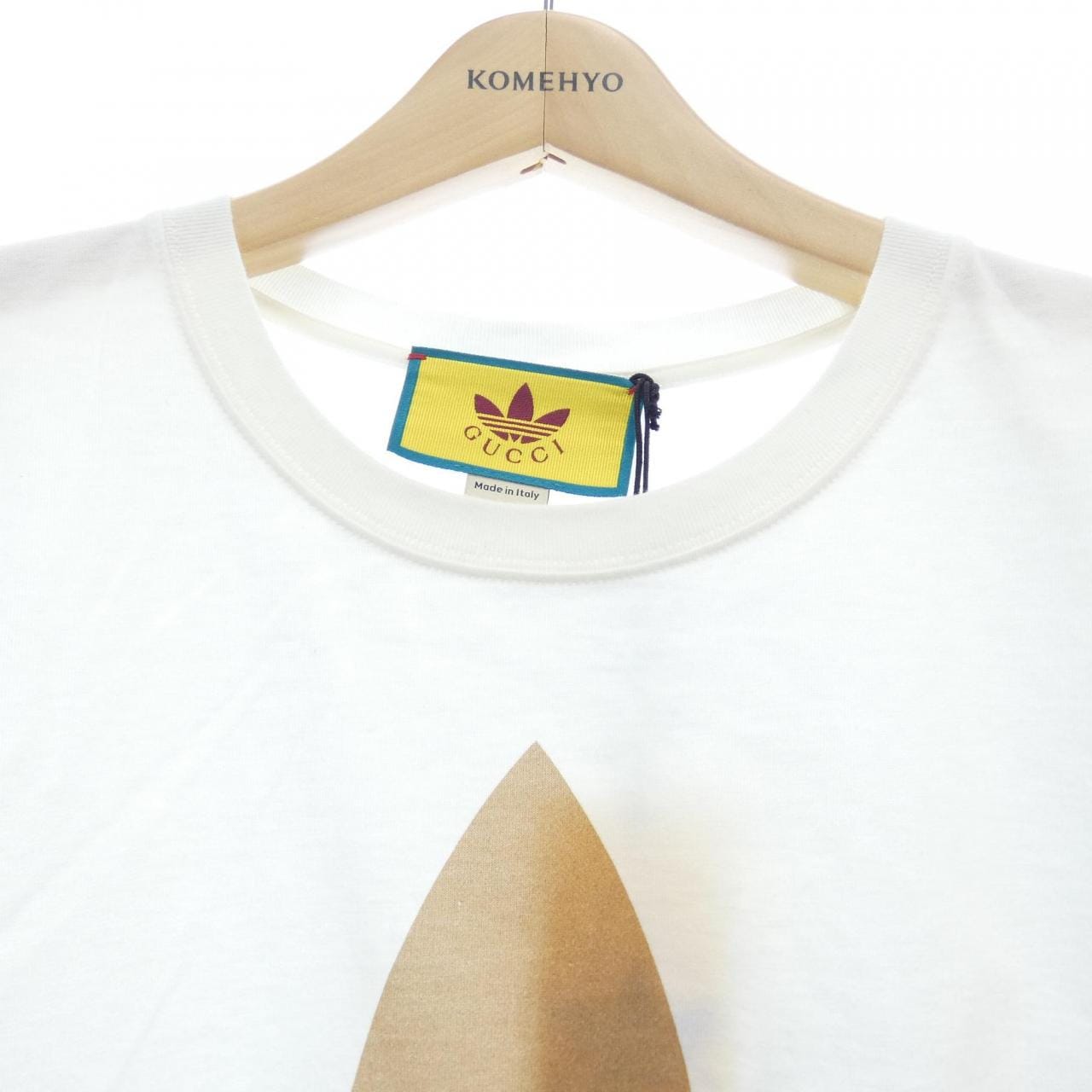 グッチ GUCCI Tシャツ