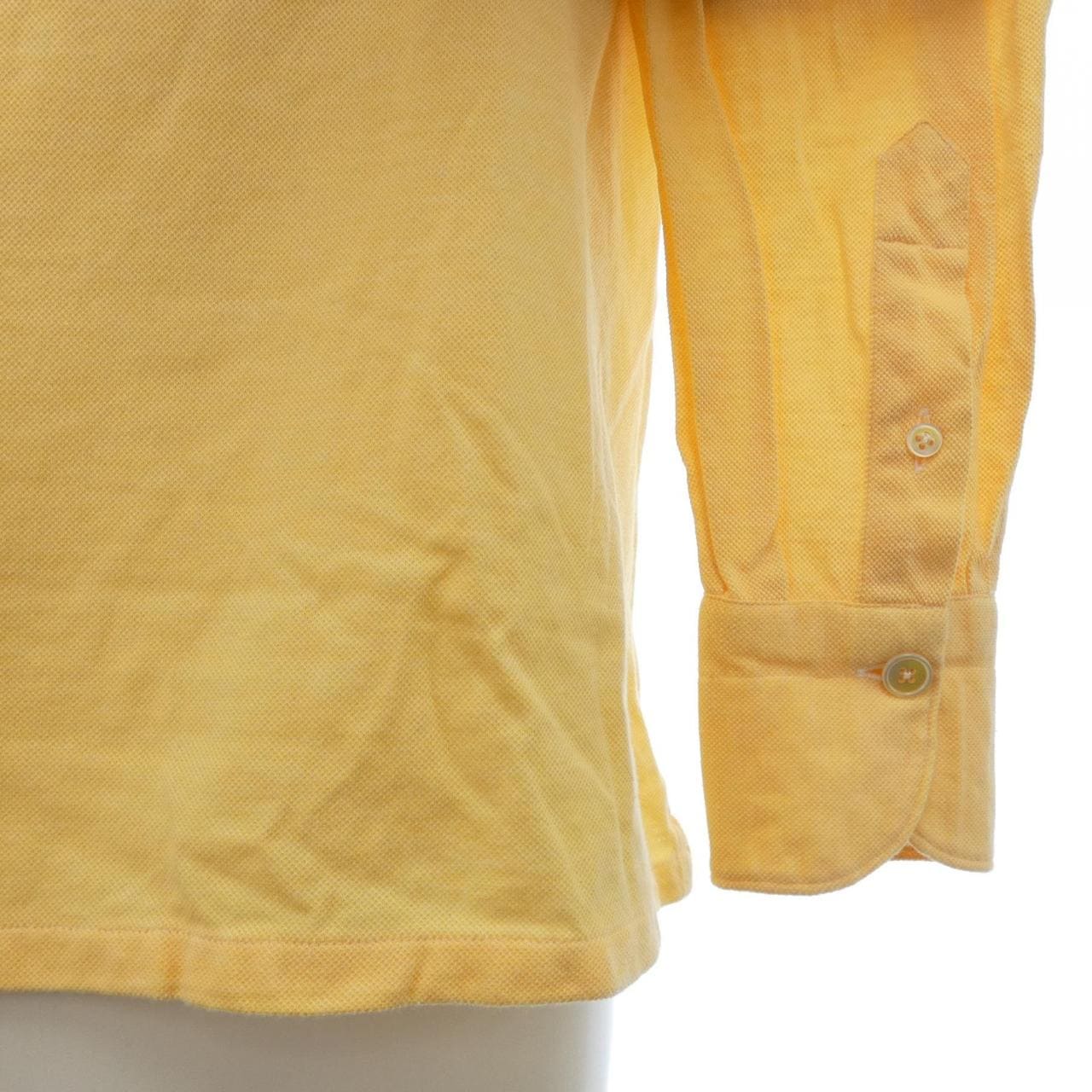FINAMORE T-shirt