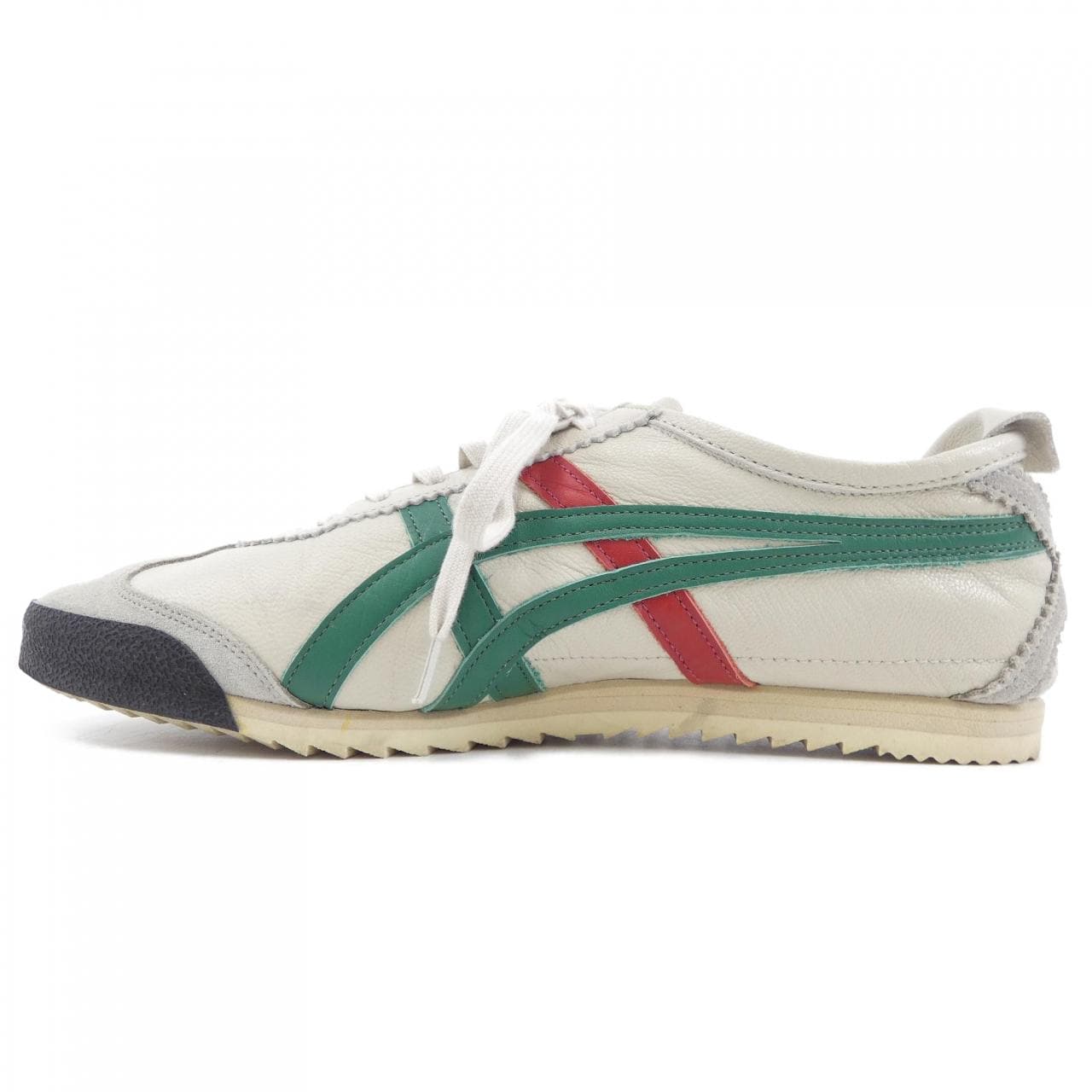 ONITSUKA TIGER運動鞋