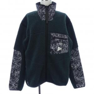 アディダス ADIDAS ジャケット