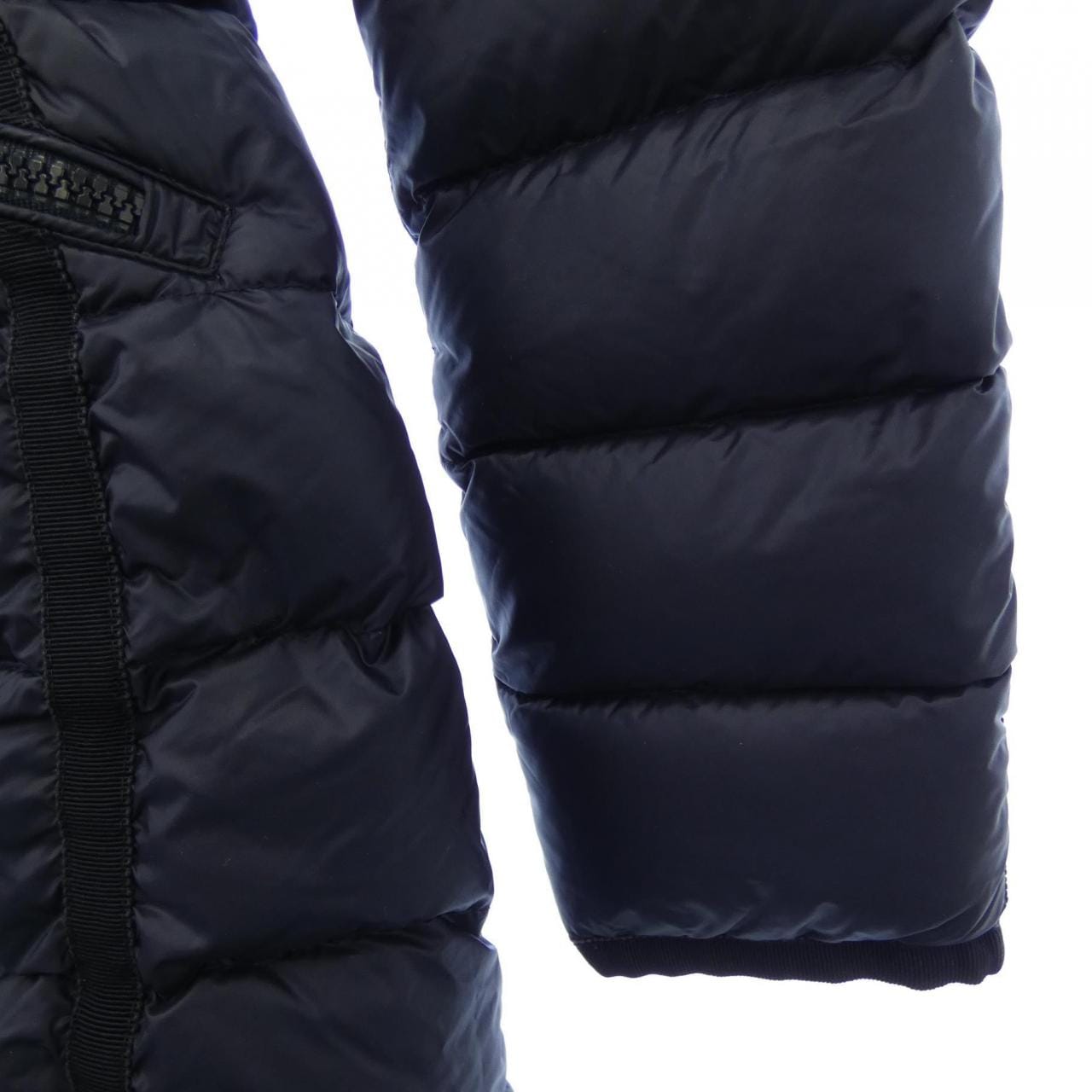 モンクレール MONCLER ダウンコート