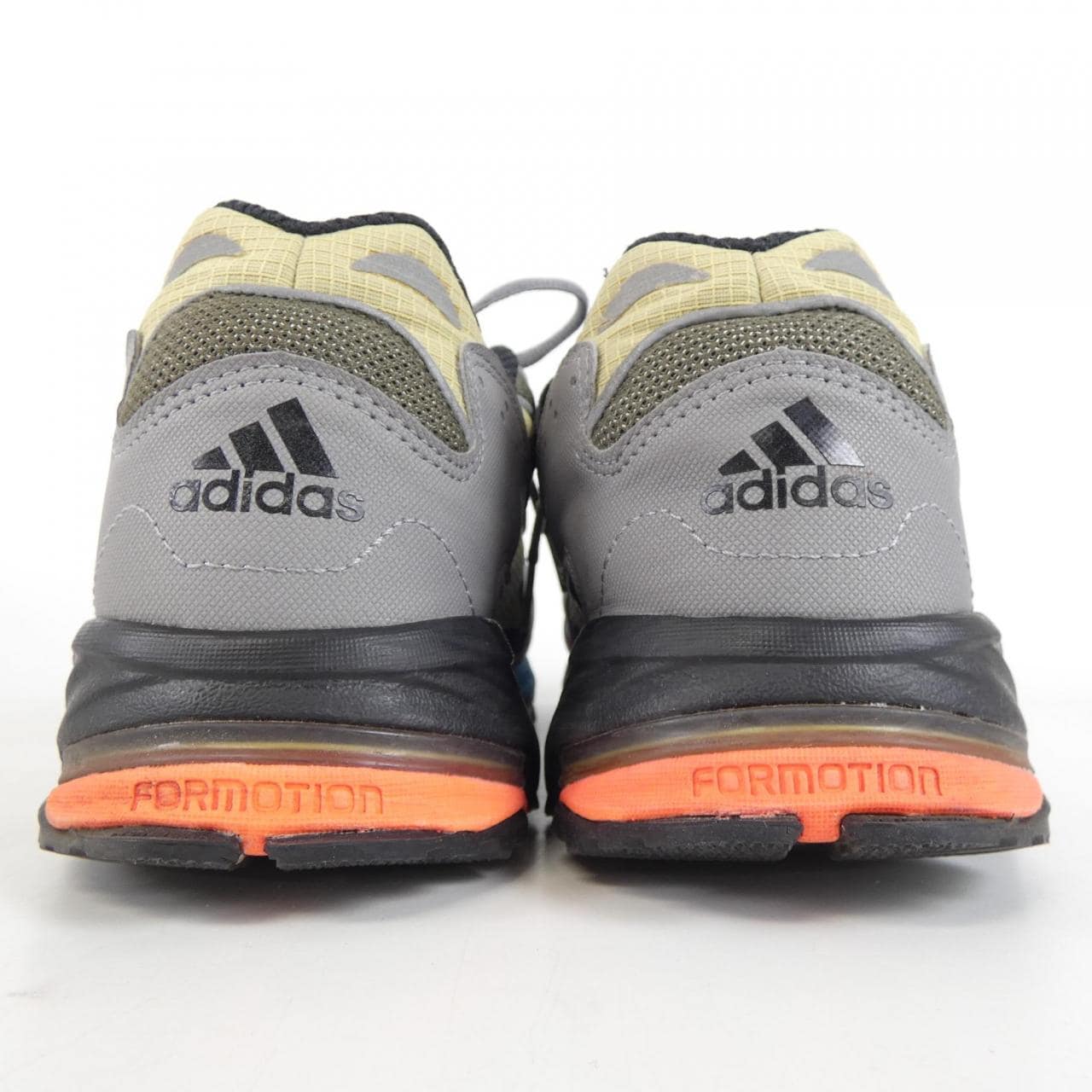 Adidas ADIDAS sneakers