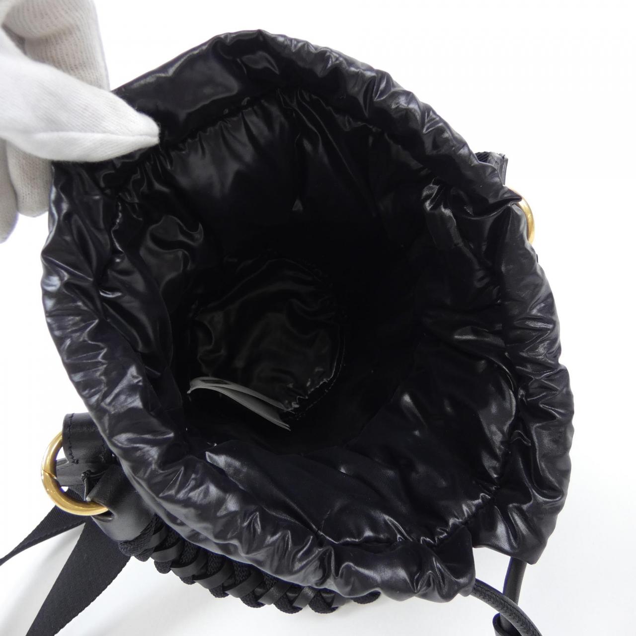 モンクレール MONCLER BAG