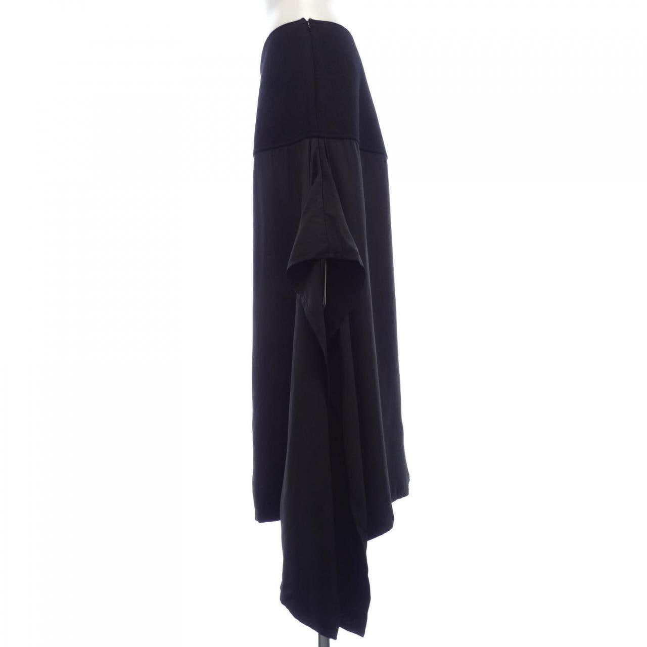 ジルサンダー JIL SANDER スカート