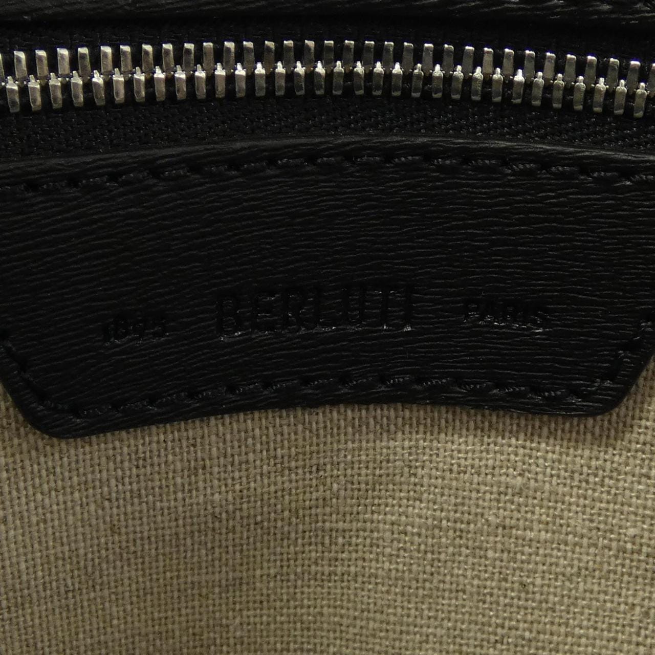 ベルルッティ Berluti BAG