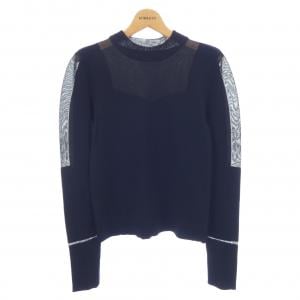 ユナイテッドトウキョウ UNITED TOKYO ニット