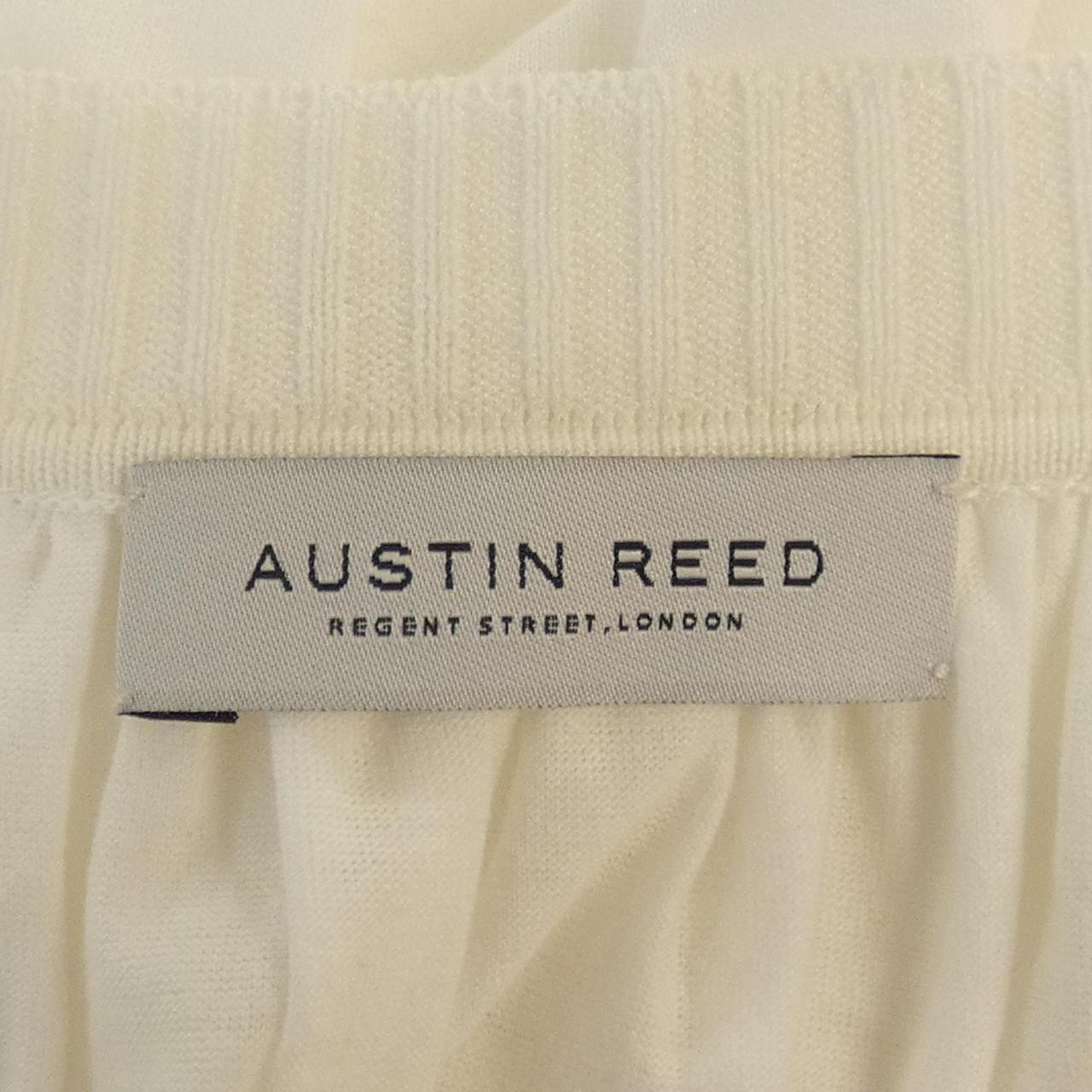 オースチンリード AUSTIN REED カーディガン