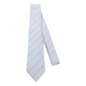 ルイヴィトン LOUIS VUITTON NECKTIE