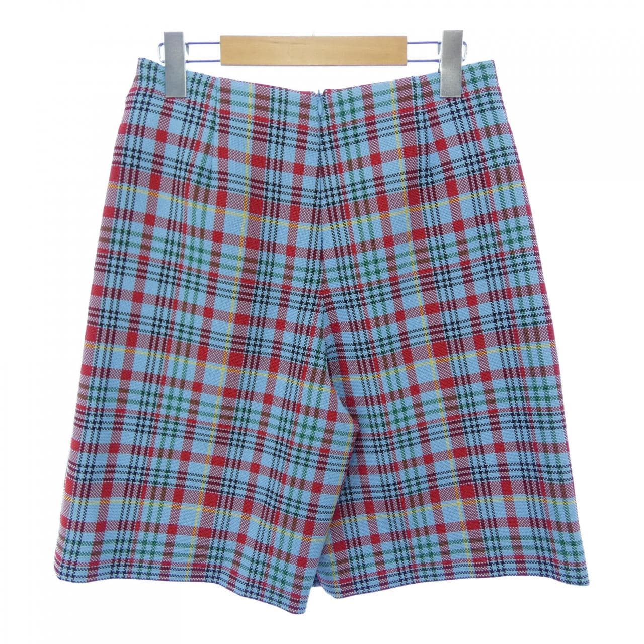 オルドス ERDOS ショートパンツ