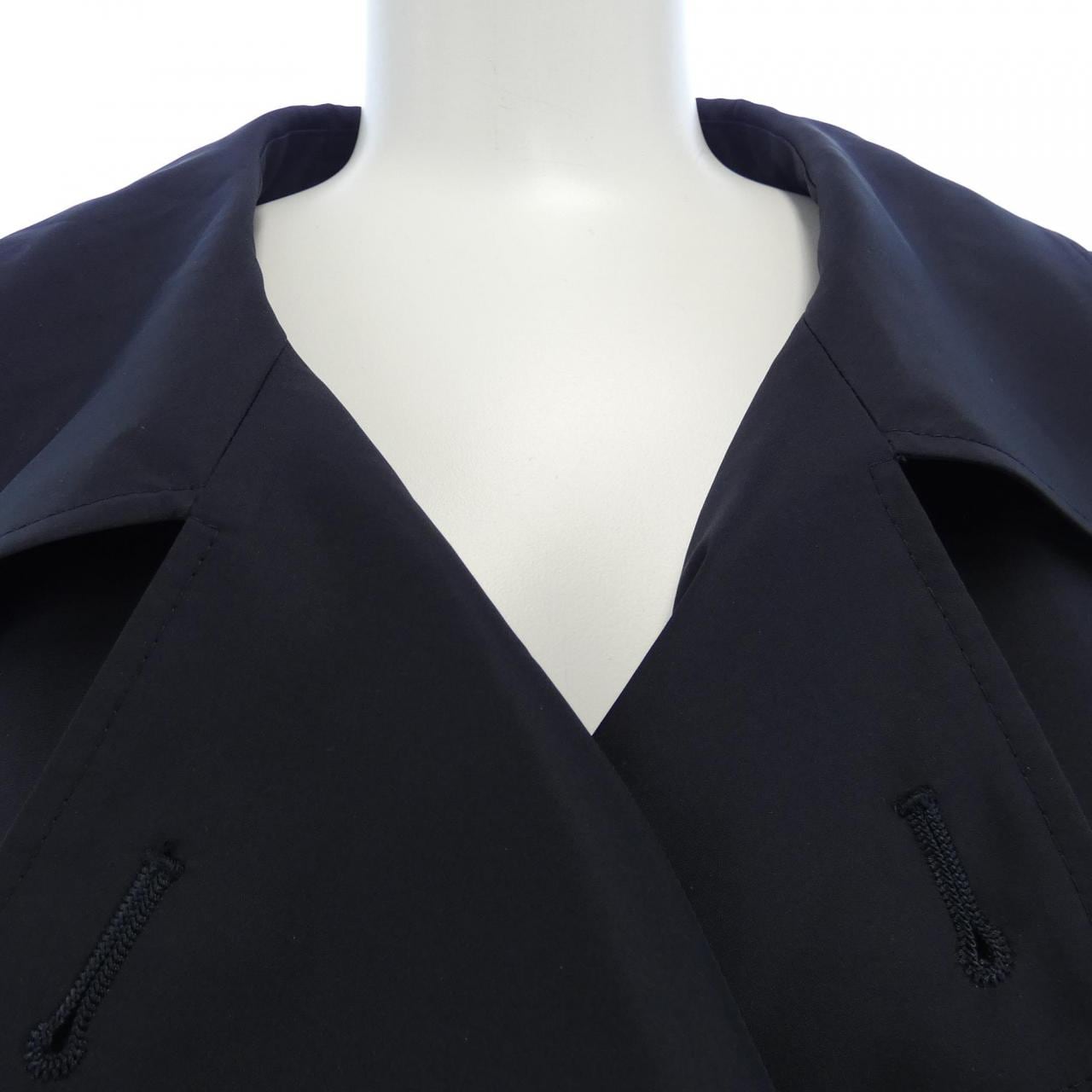 フォクシーニューヨーク FOXEY NEW YORK コート