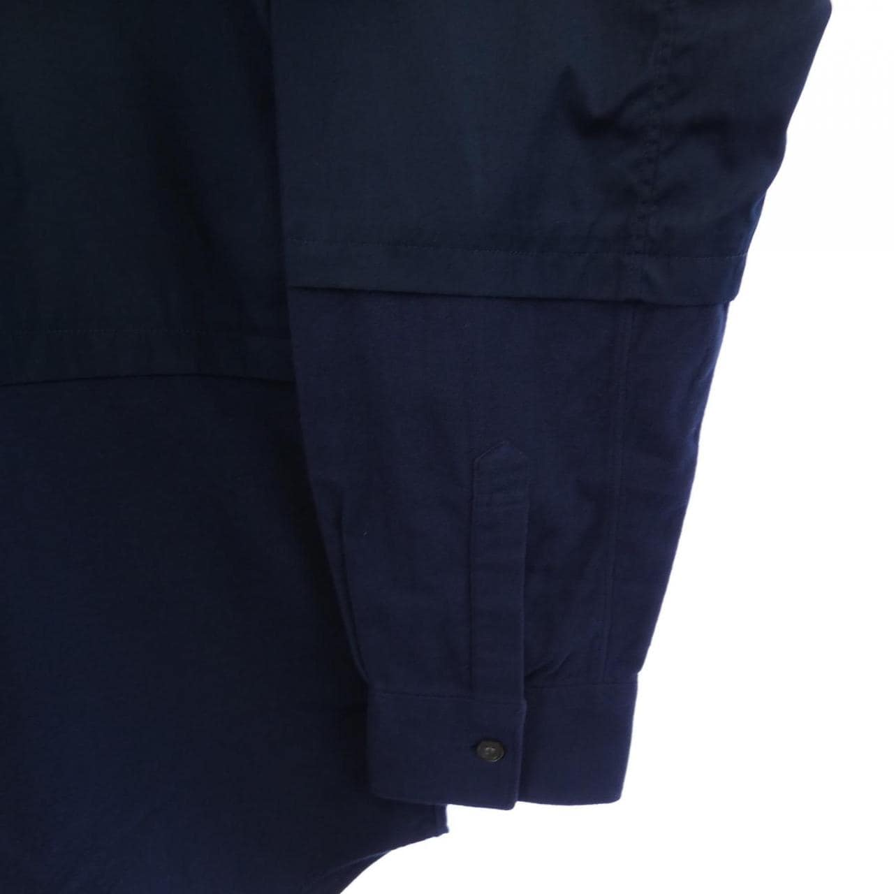 コムデギャルソンシャツ GARCONS SHIRT W24045 シャツ