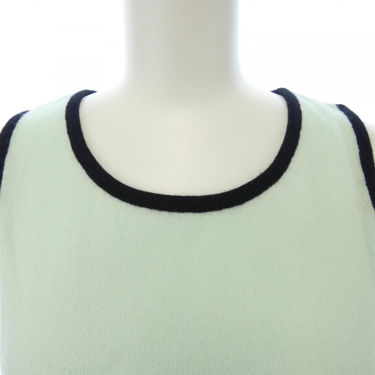 シャネル CHANEL トップス