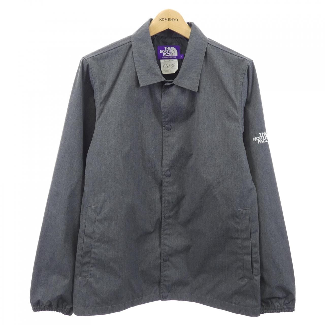 ザノースフェイス THE NORTH FACE NP2817N ジャケット