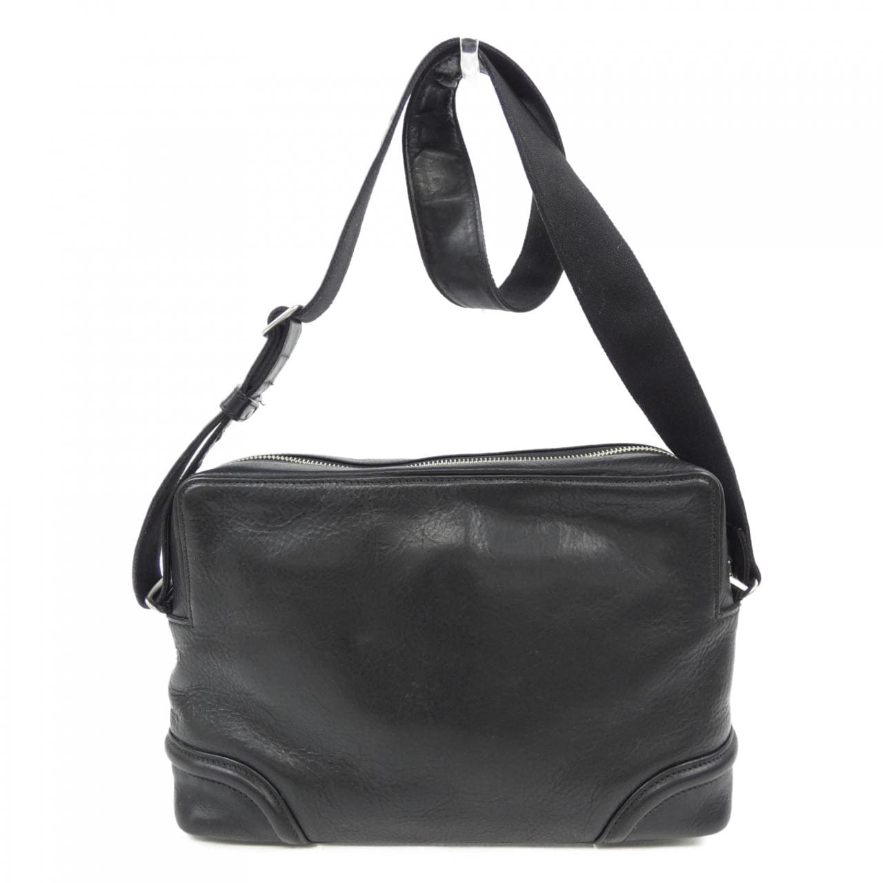 ファイブウッズ FIVE WOODS BAG