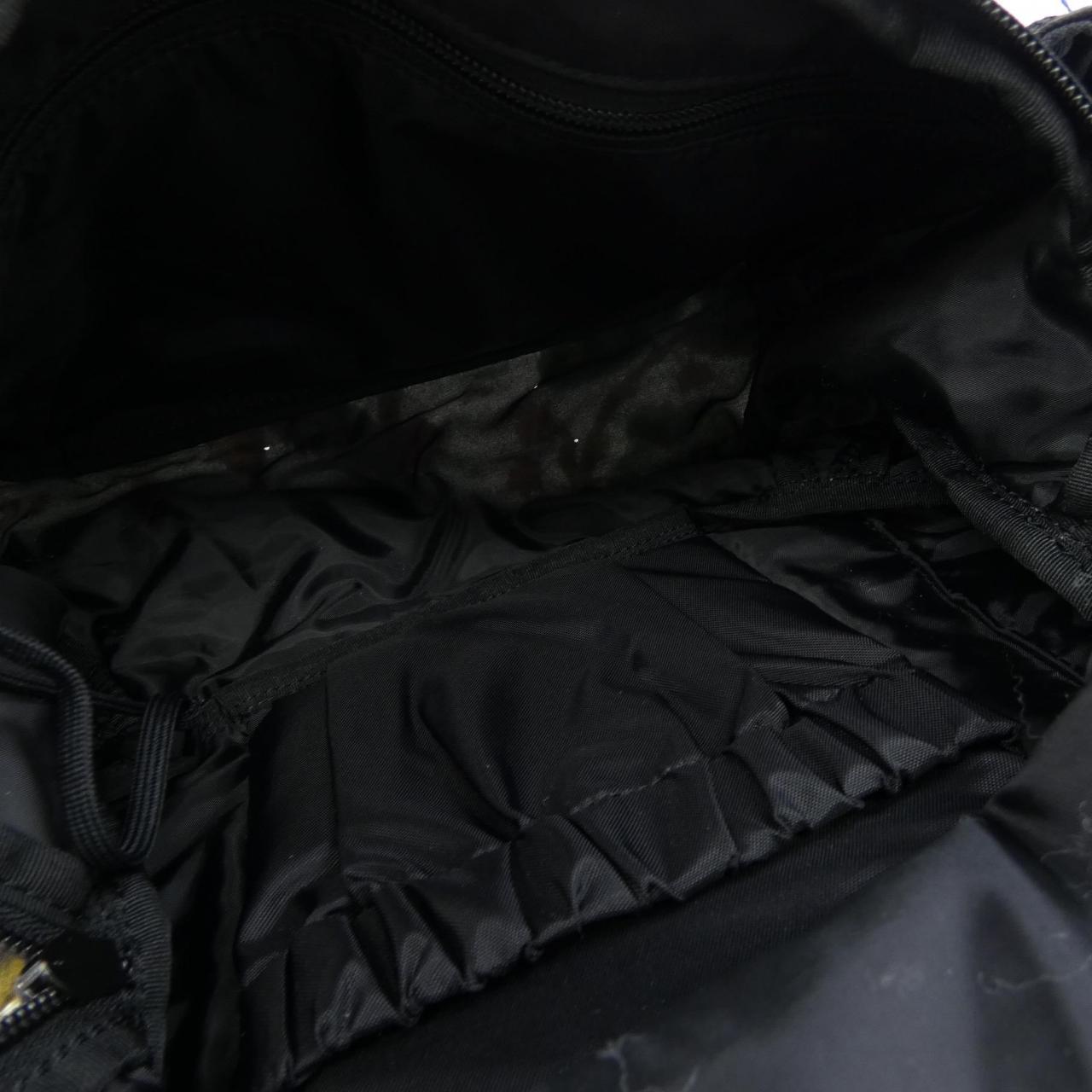 アンダーカバー UNDER COVER BAG