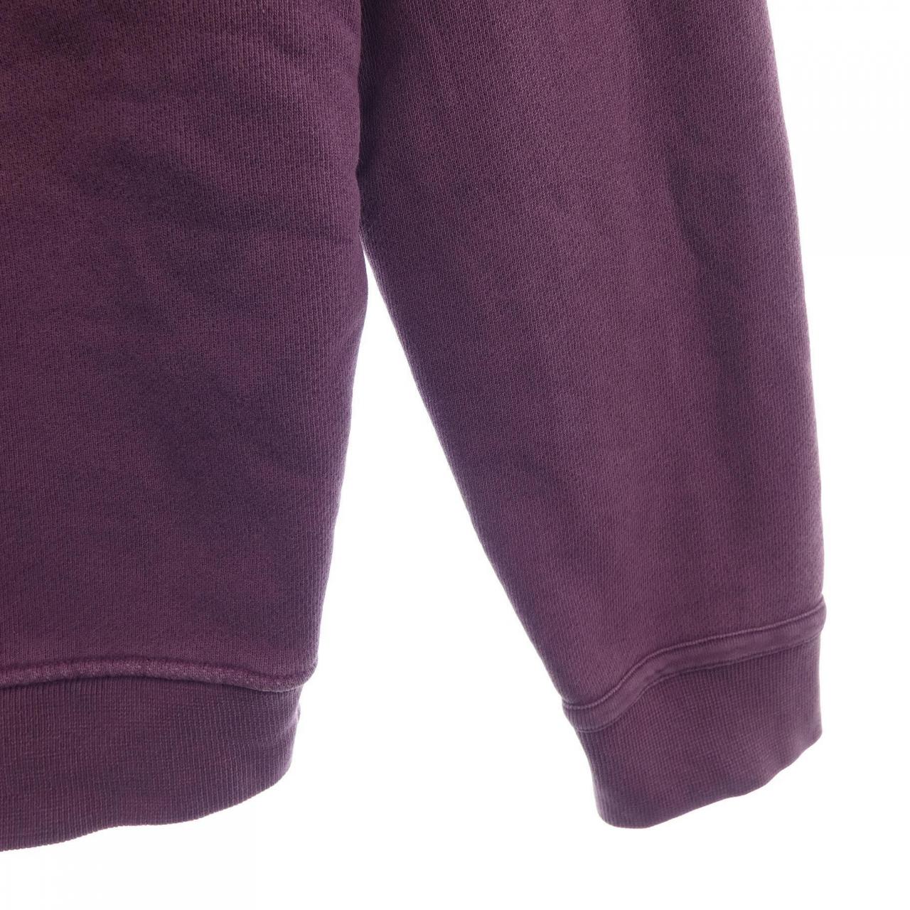 ストーンアイランド STONE ISLAND 811561241 スウェット