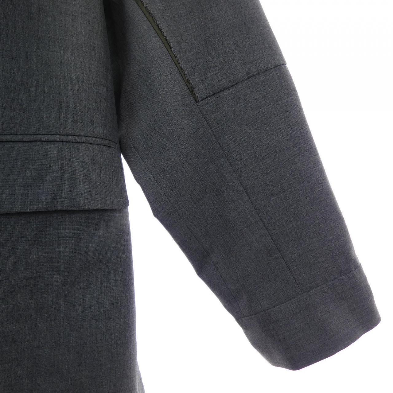 サカイ SACAI 22-02802M ジャケット