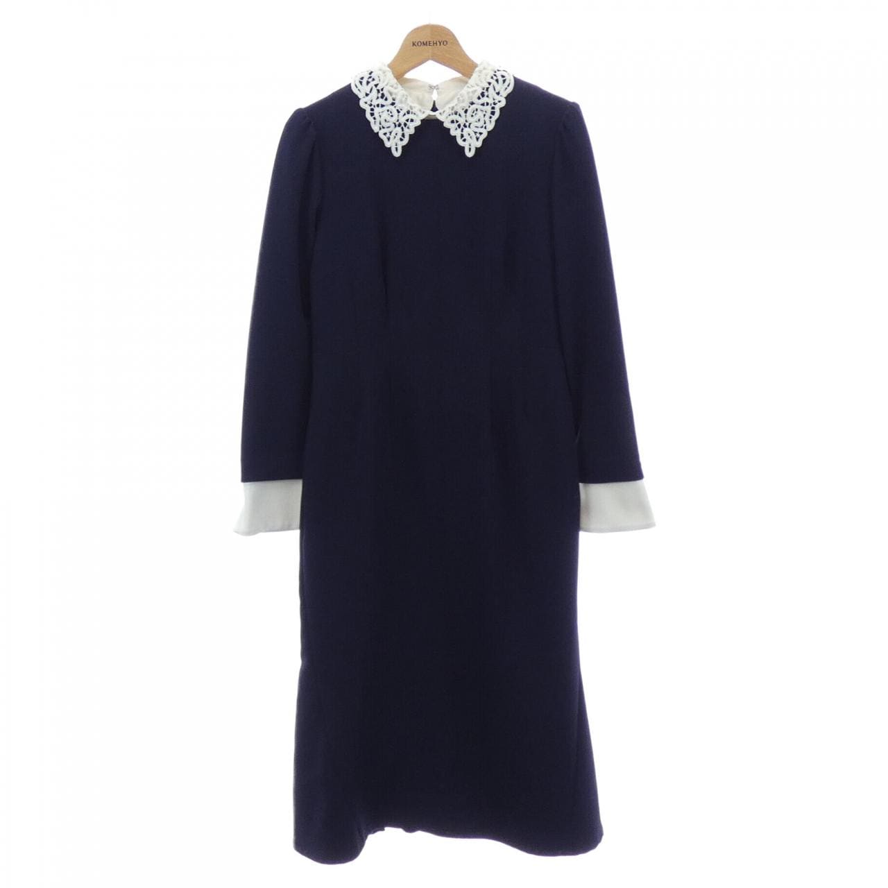 セルフォード CELFORD ワンピース