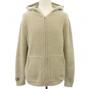 ベアフットドリームス BAREFOOT DREAMS パーカー