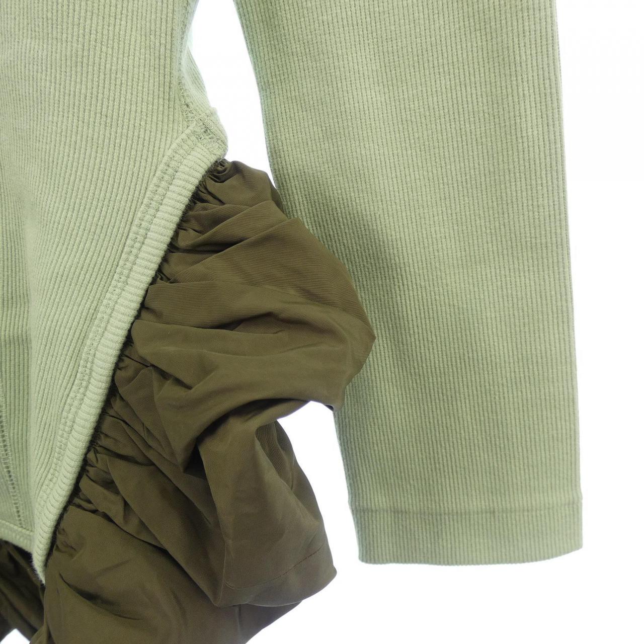 TOGA TA21-JK063 Tops