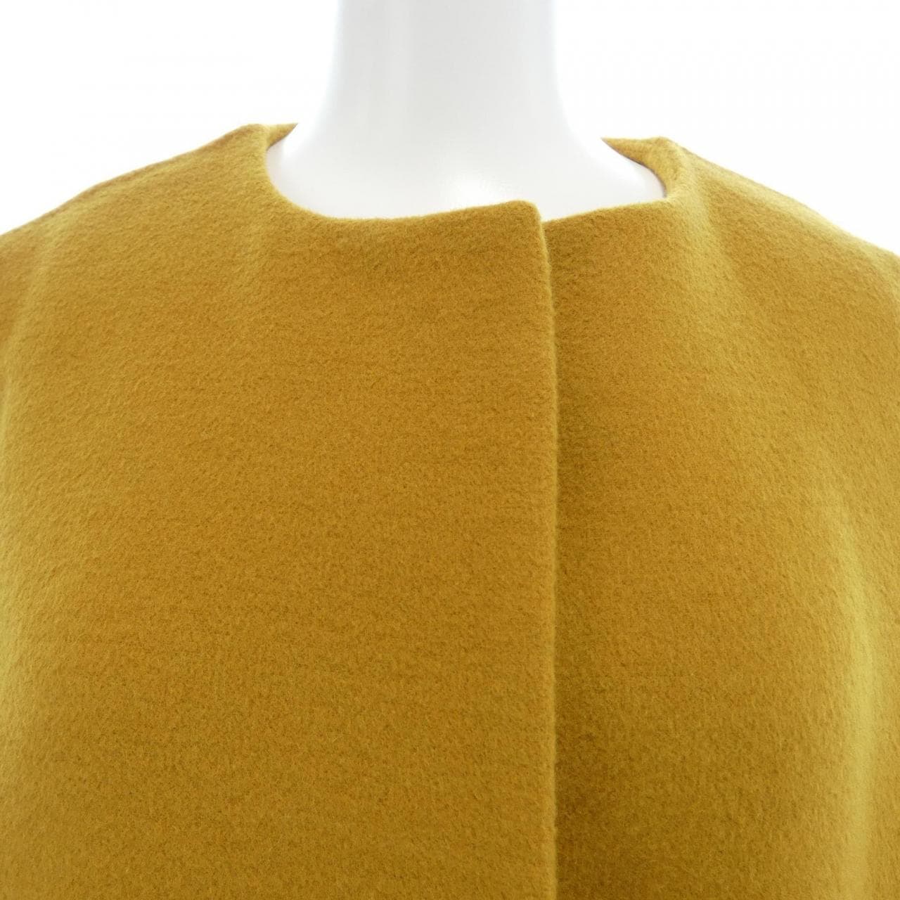 エンフォルド ENFOLD コート